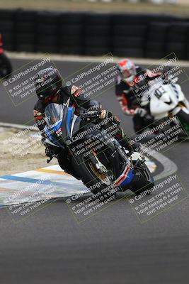 media/Mar-31-2025-Lets Ride (Mon) [[84f5dbc6bd]]/B Group/220pm (Turn 6)/
